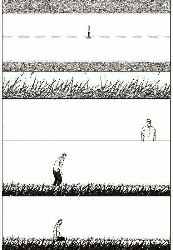 The Horizon - Chapter 14 - Trang 22