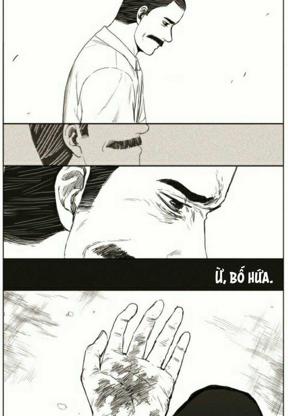 The Horizon - Chapter 14 - Trang 23