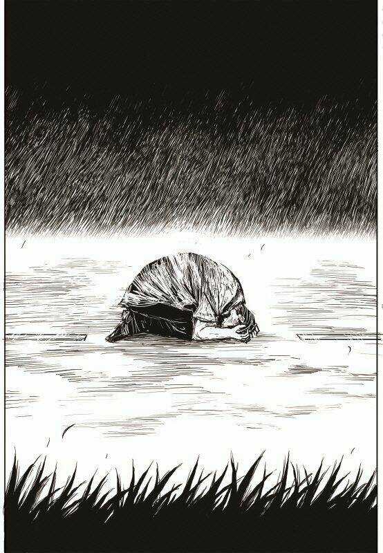 The Horizon - Chapter 14 - Trang 24