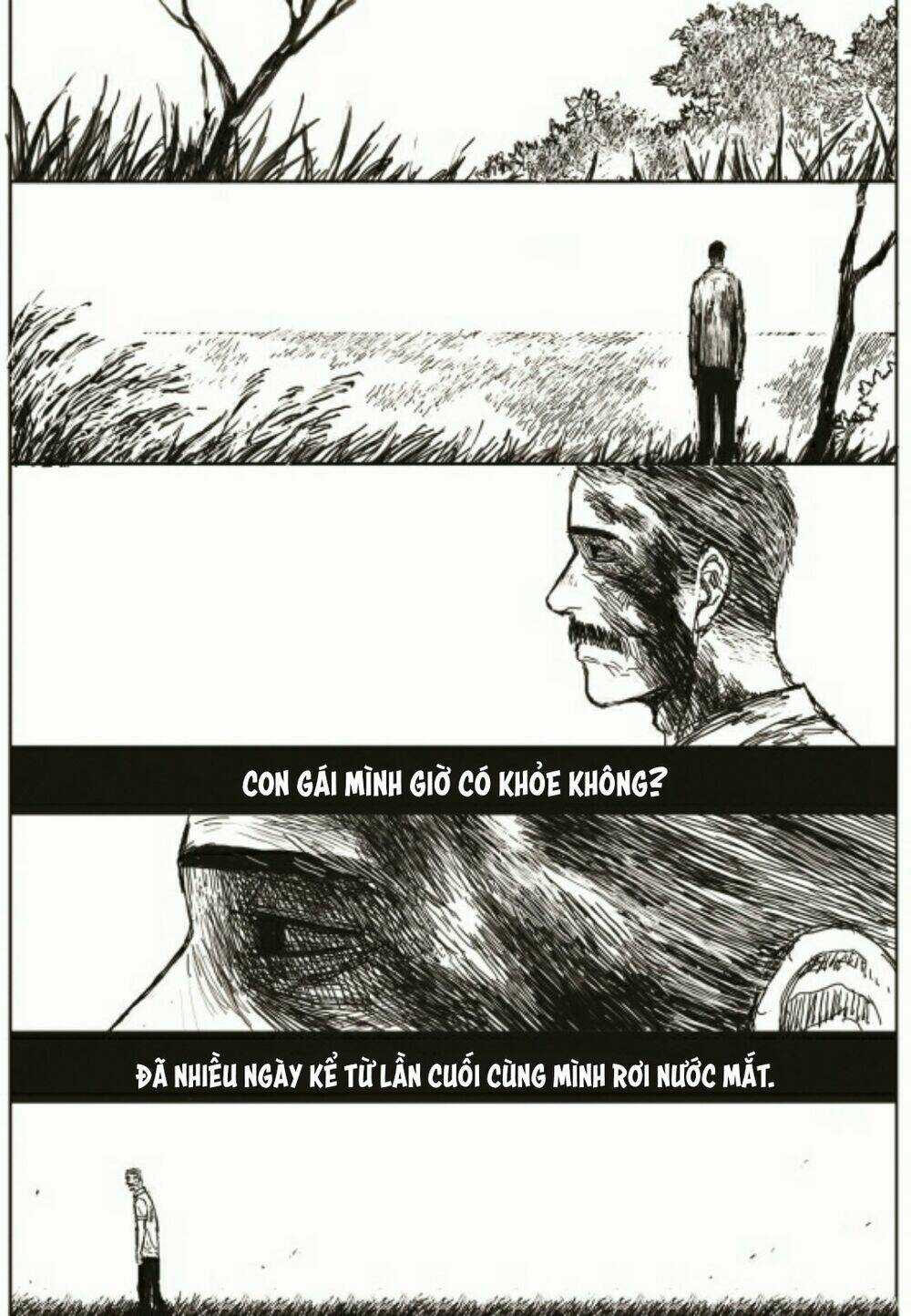 The Horizon - Chapter 14 - Trang 36