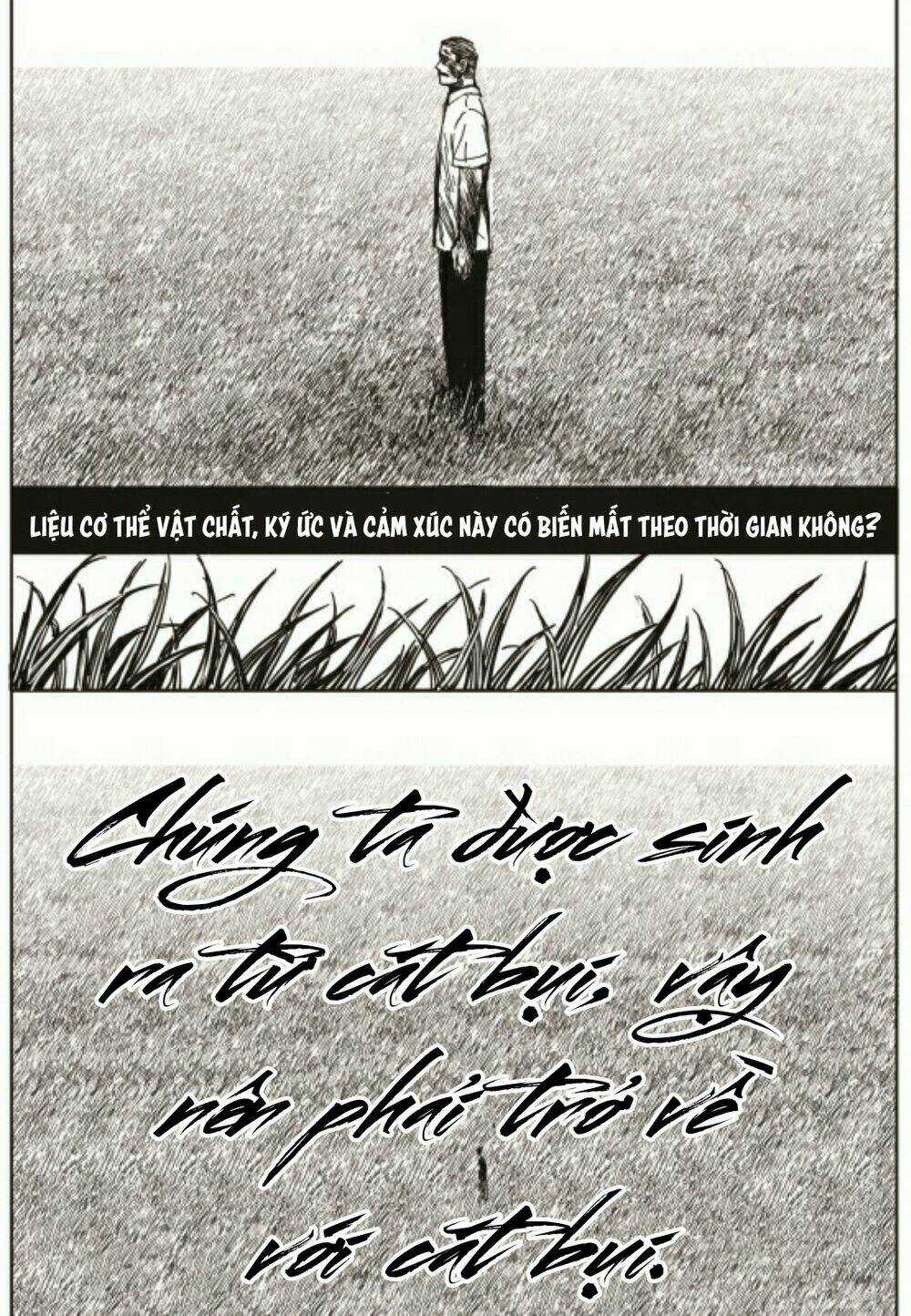 The Horizon - Chapter 14 - Trang 37