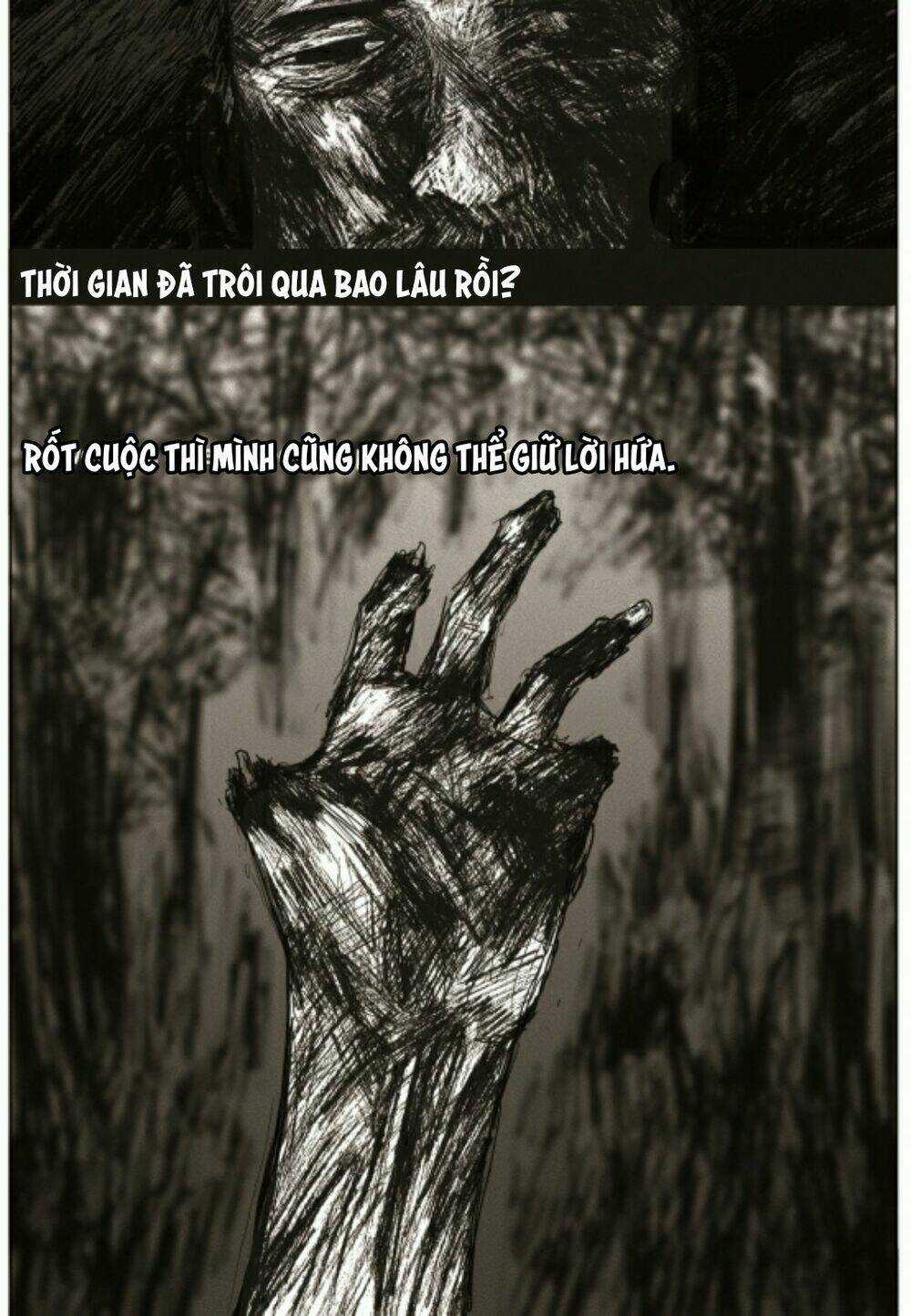 The Horizon - Chapter 14 - Trang 38