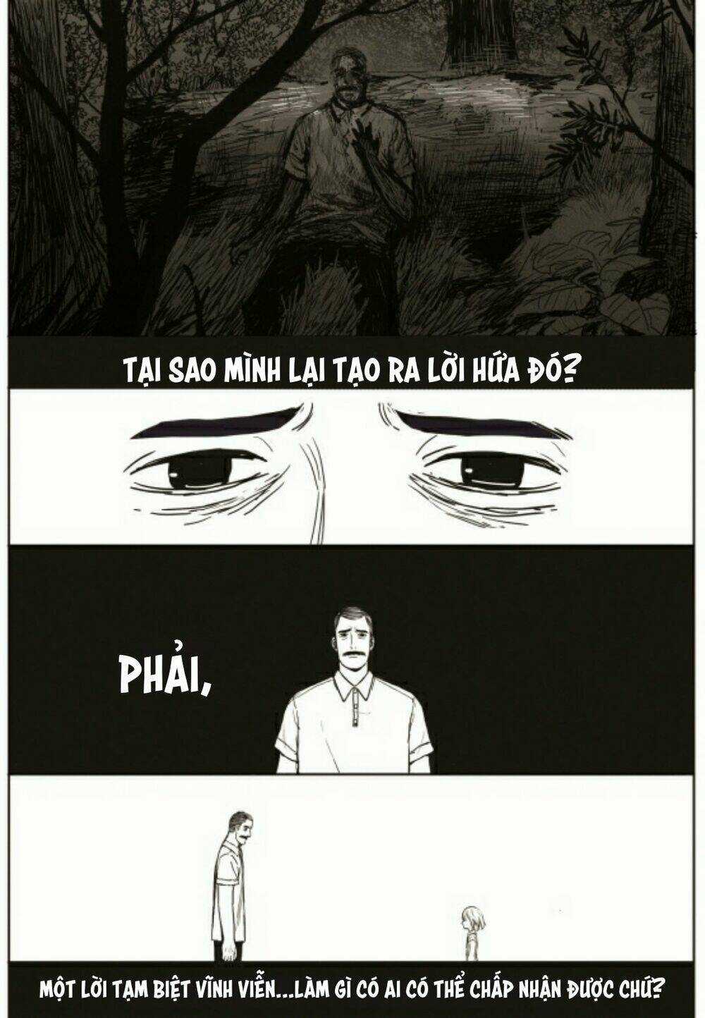 The Horizon - Chapter 14 - Trang 39