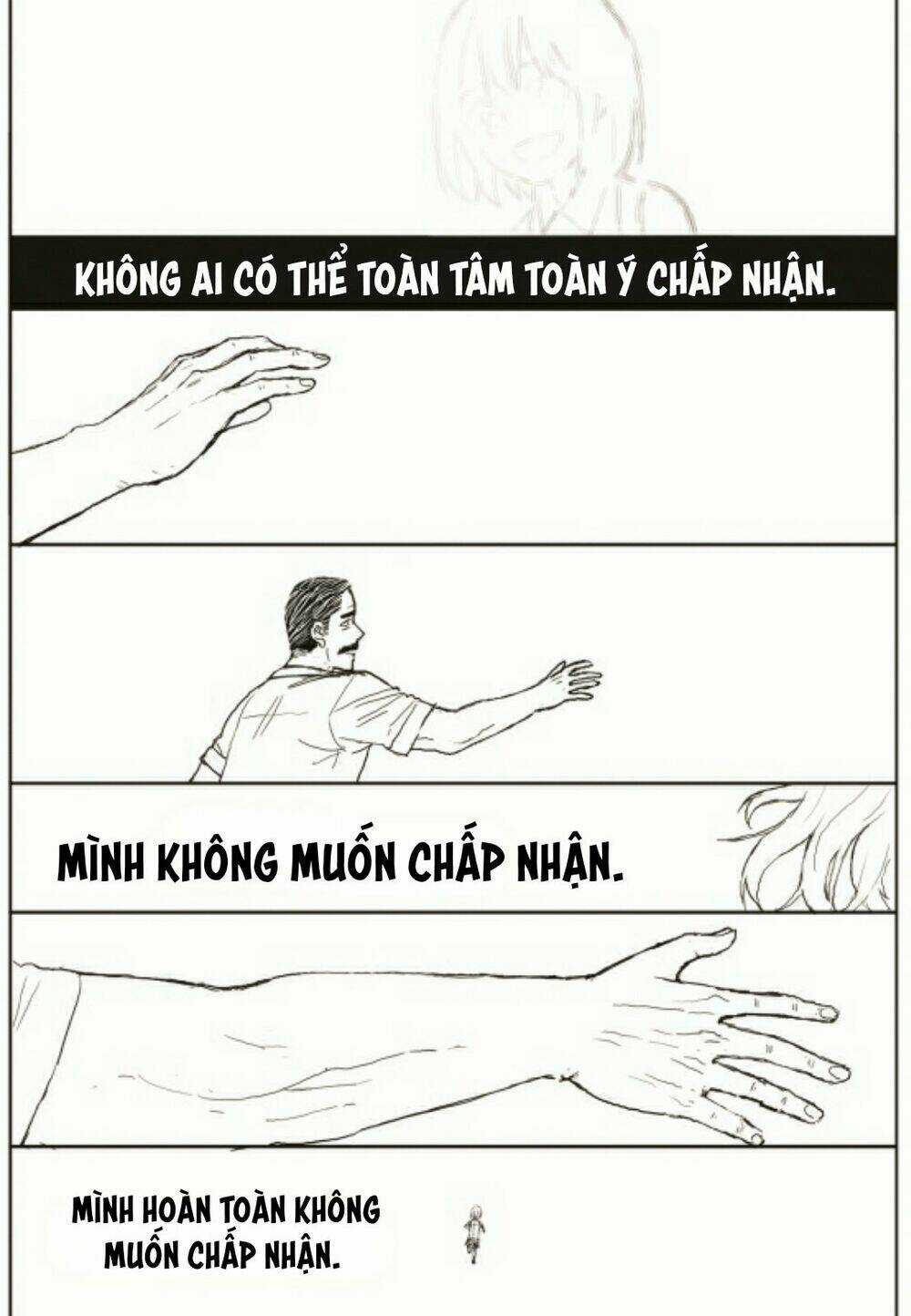 The Horizon - Chapter 14 - Trang 40