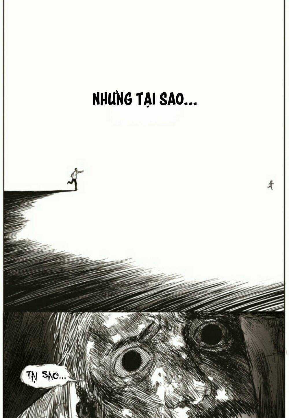 The Horizon - Chapter 14 - Trang 41