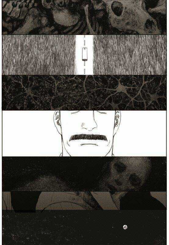 The Horizon - Chapter 14 - Trang 43