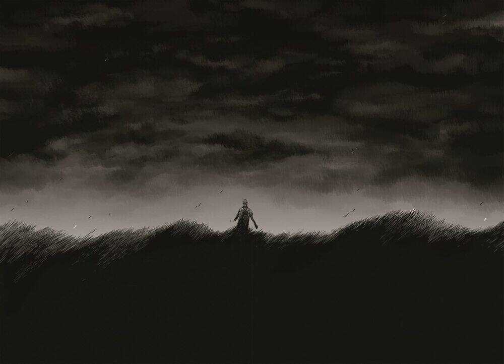 The Horizon - Chapter 14 - Trang 44