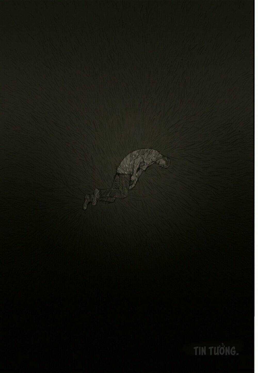 The Horizon - Chapter 14 - Trang 46