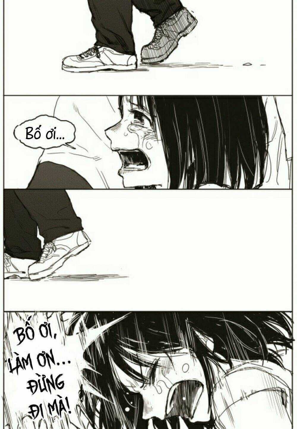 The Horizon - Chapter 14 - Trang 8