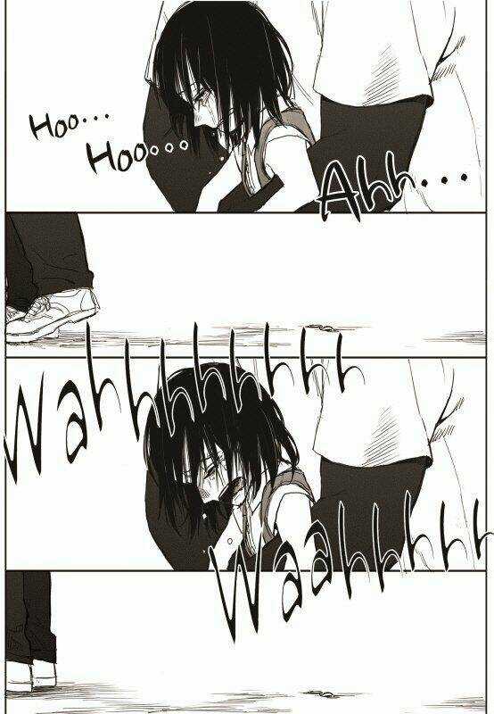 The Horizon - Chapter 14 - Trang 9