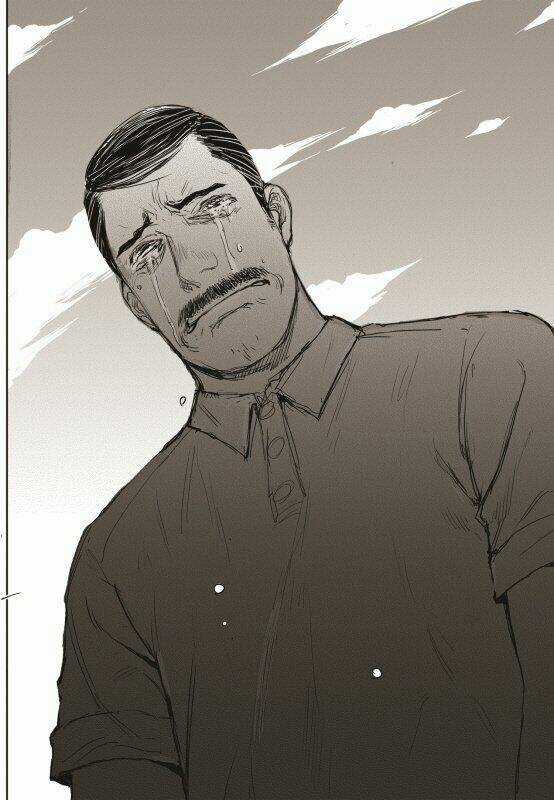 The Horizon - Chapter 14 - Trang 10