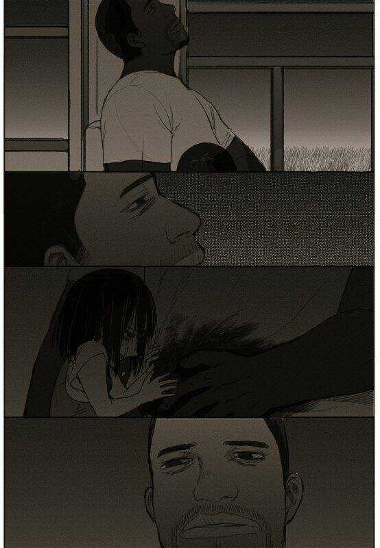 The Horizon - Chapter 15 - Trang 13