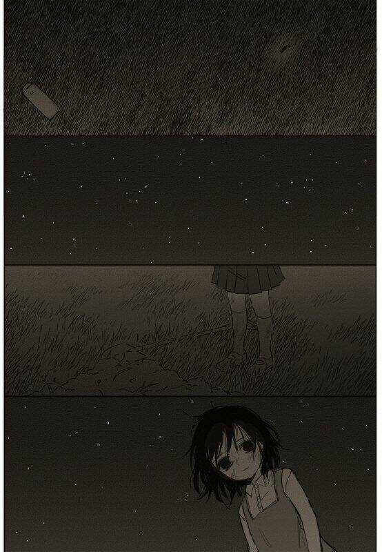 The Horizon - Chapter 15 - Trang 17