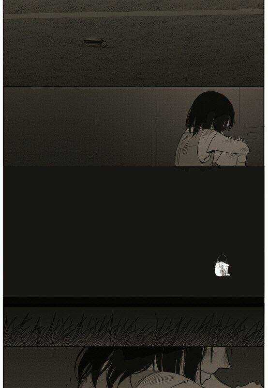 The Horizon - Chapter 15 - Trang 20