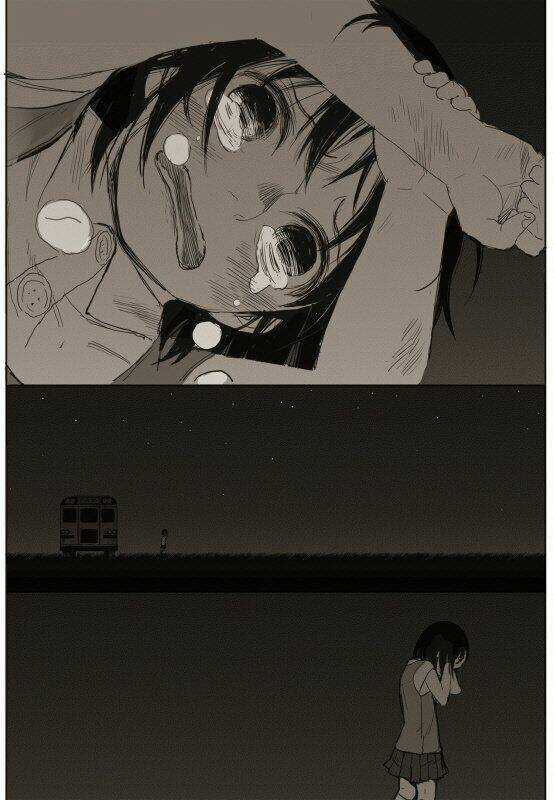 The Horizon - Chapter 15 - Trang 21