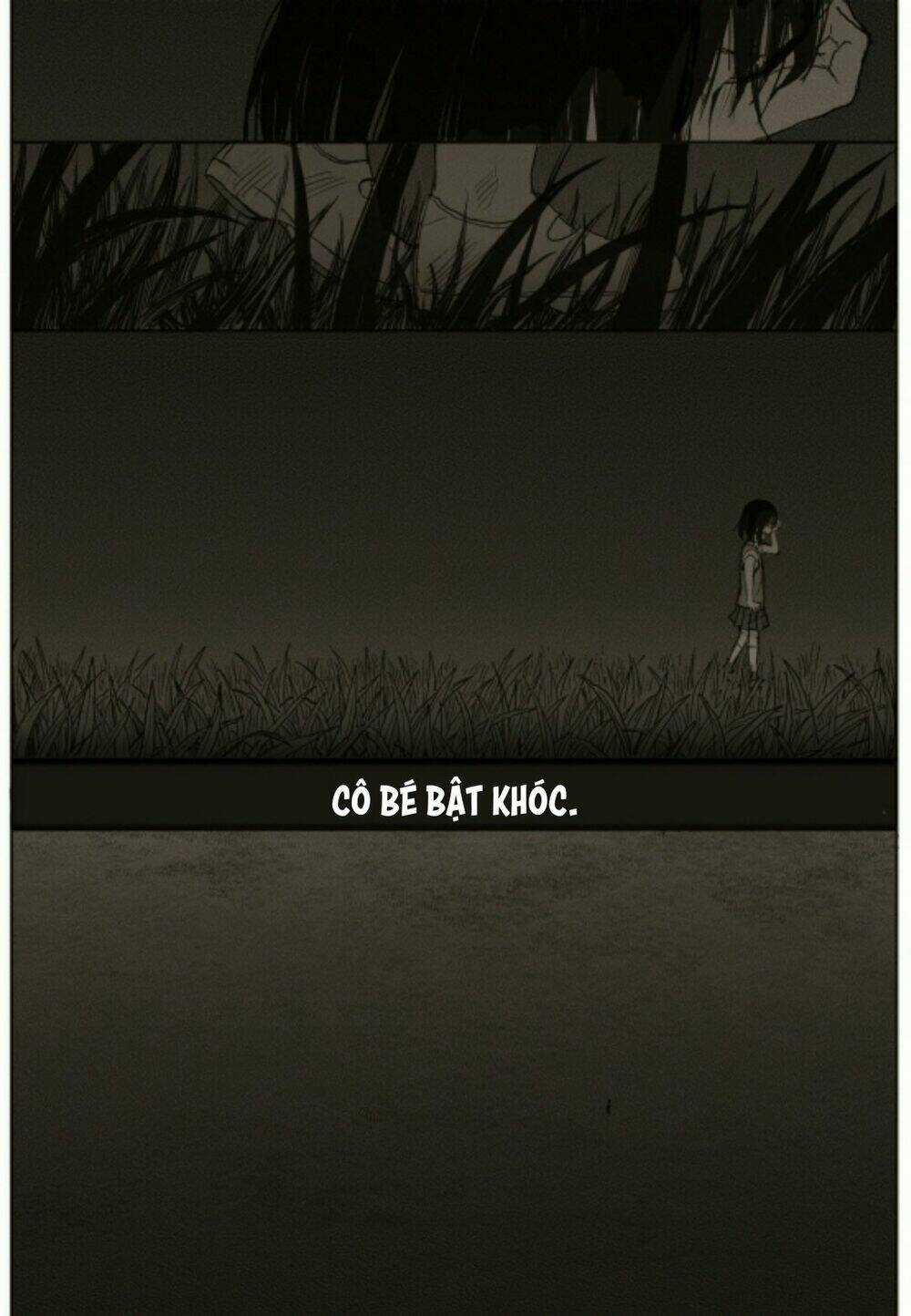 The Horizon - Chapter 15 - Trang 22