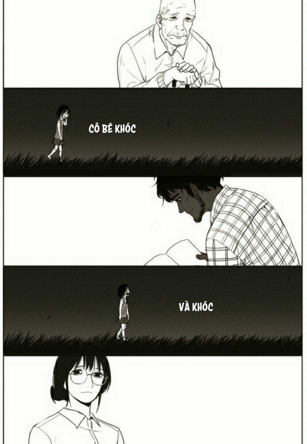 The Horizon - Chapter 15 - Trang 23