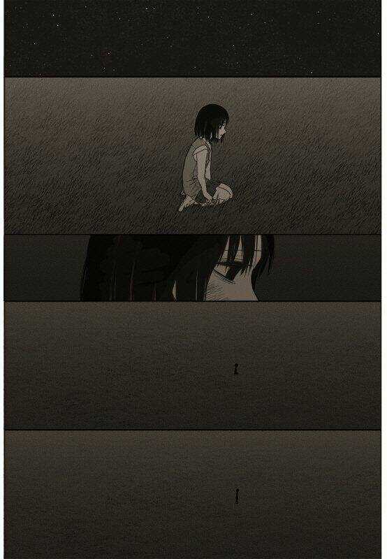 The Horizon - Chapter 15 - Trang 26