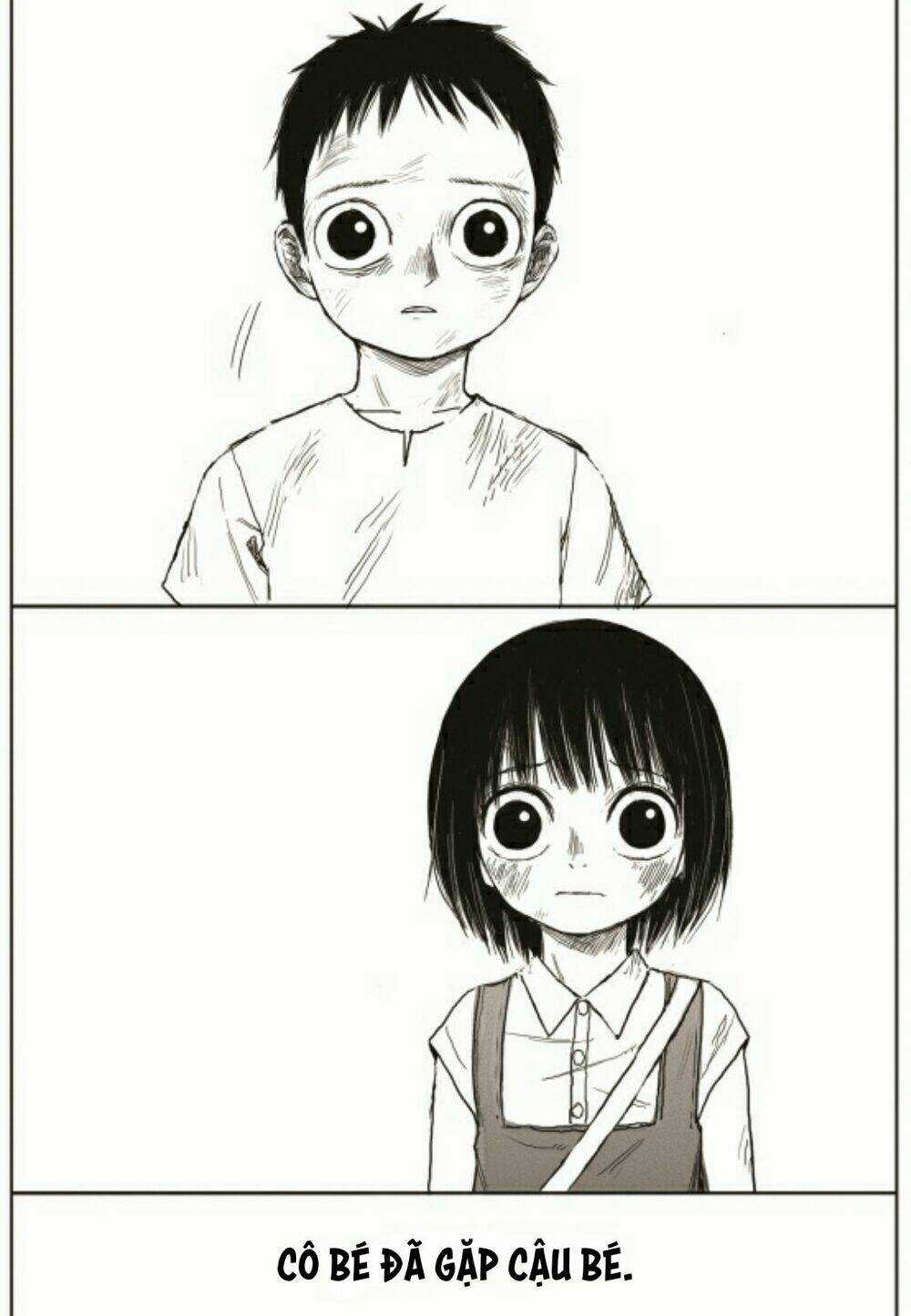 The Horizon - Chapter 15 - Trang 29