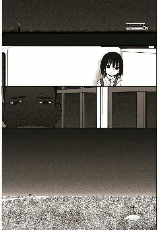 The Horizon - Chapter 15 - Trang 8