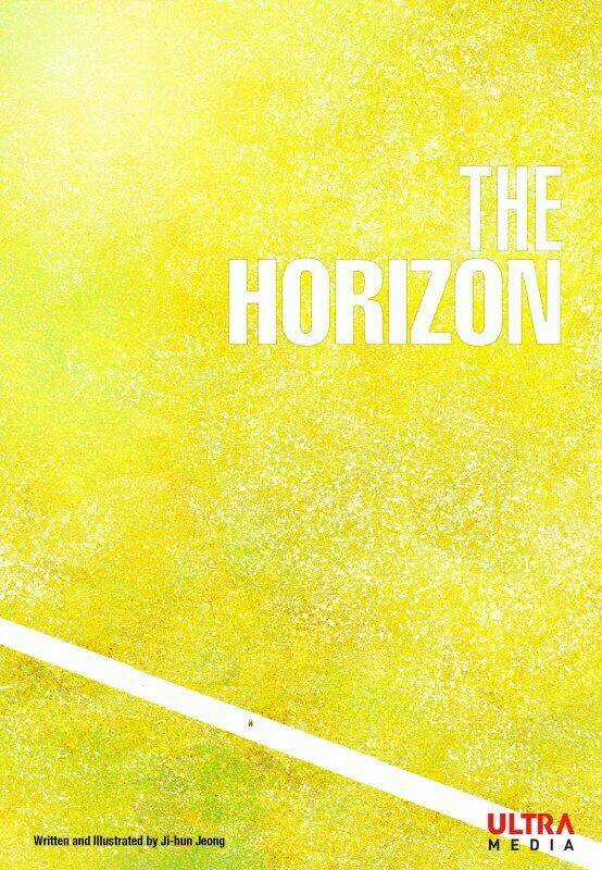 The Horizon - Chapter 16 - Trang 2