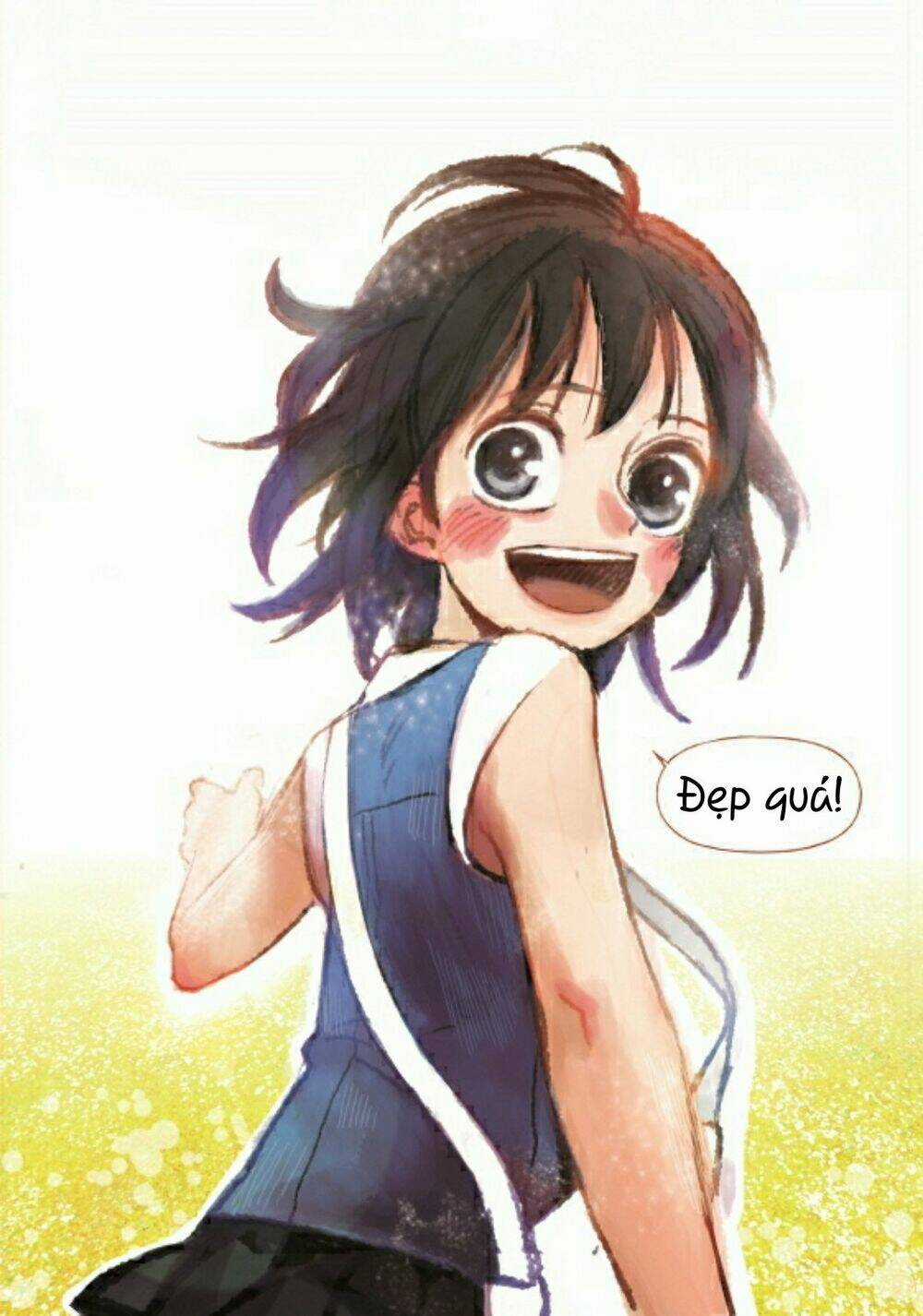 The Horizon - Chapter 16 - Trang 12