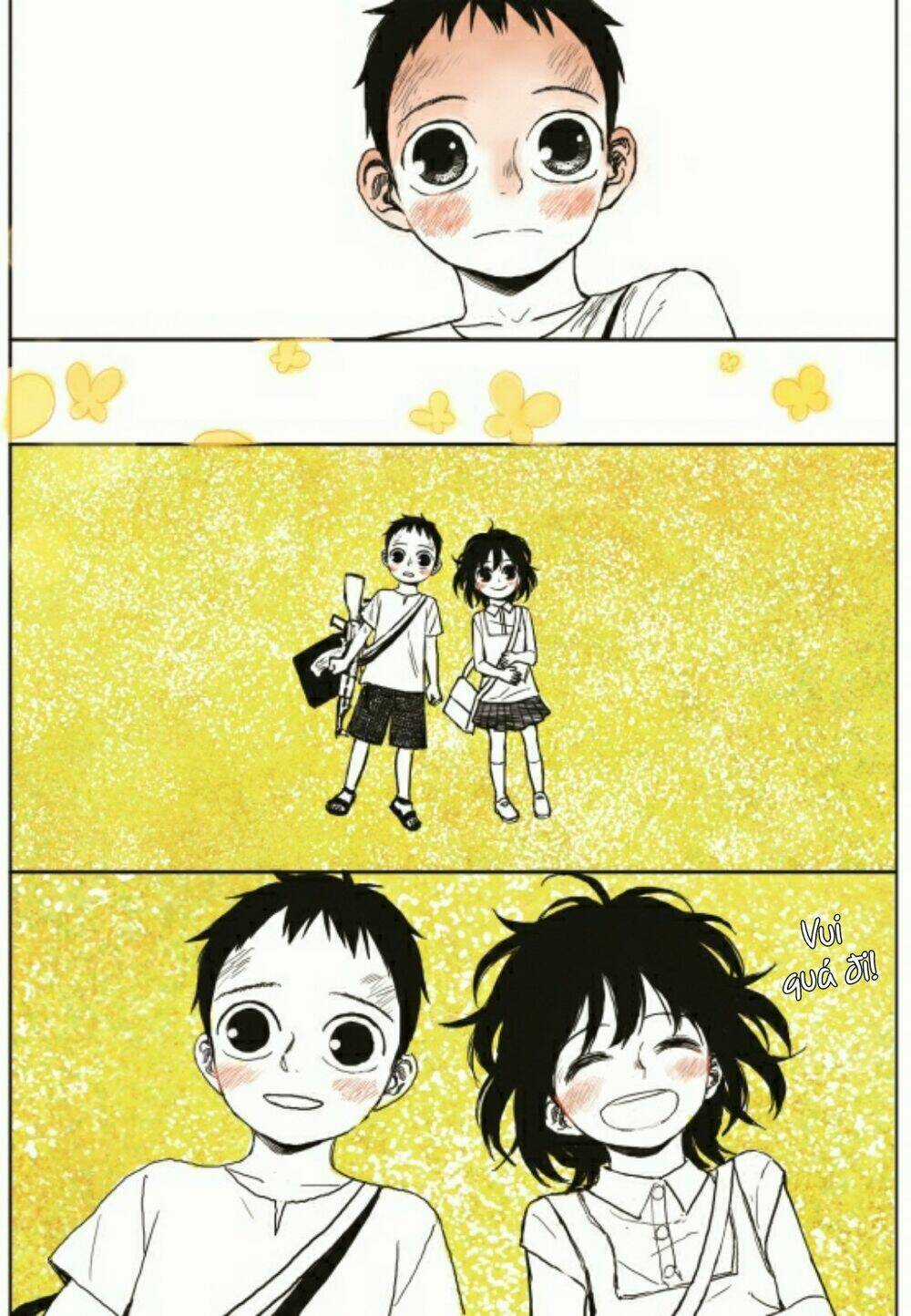 The Horizon - Chapter 16 - Trang 13