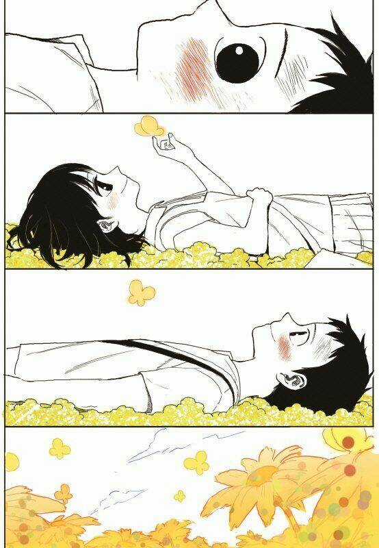 The Horizon - Chapter 16 - Trang 14