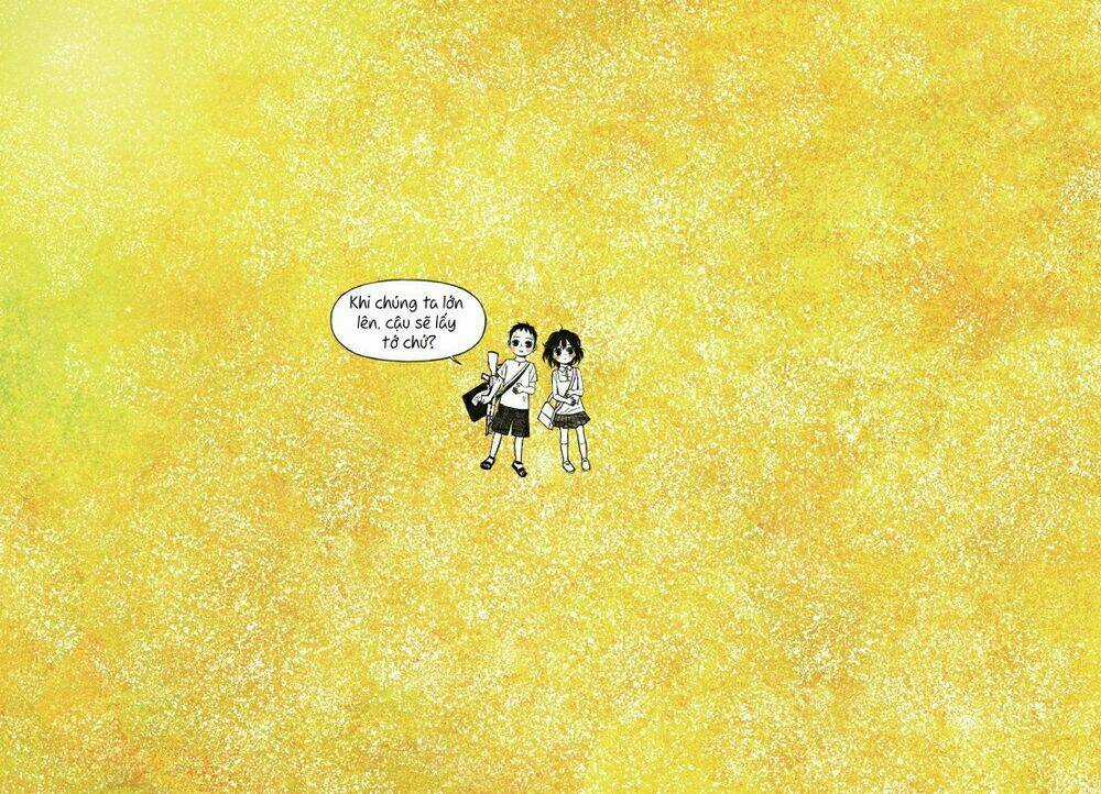 The Horizon - Chapter 16 - Trang 15