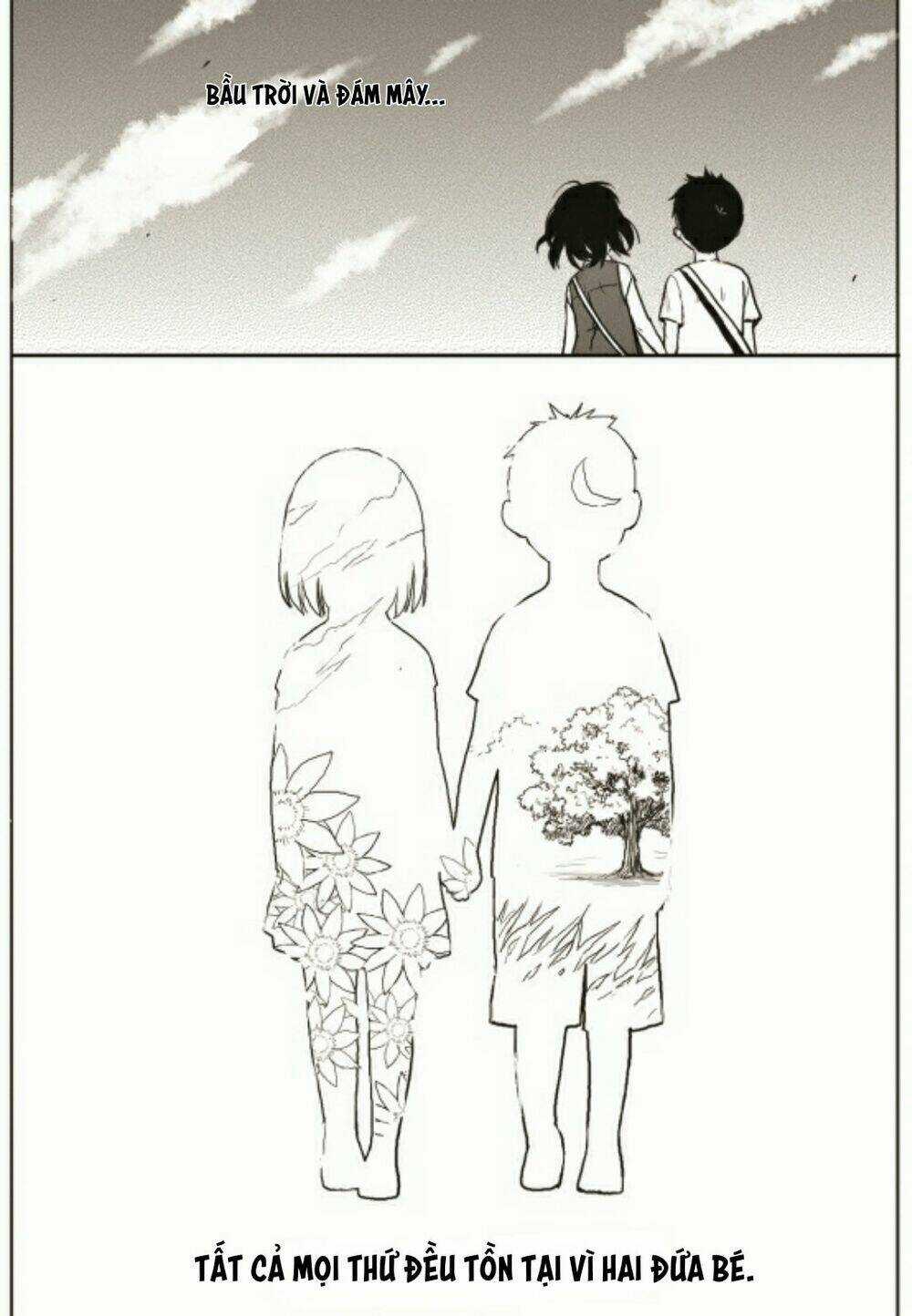 The Horizon - Chapter 16 - Trang 23