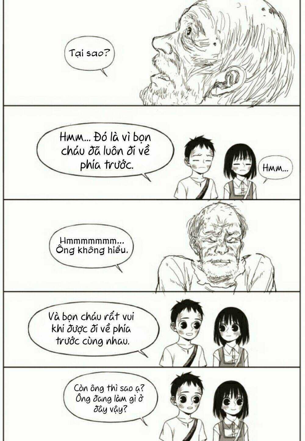 The Horizon - Chapter 16 - Trang 26