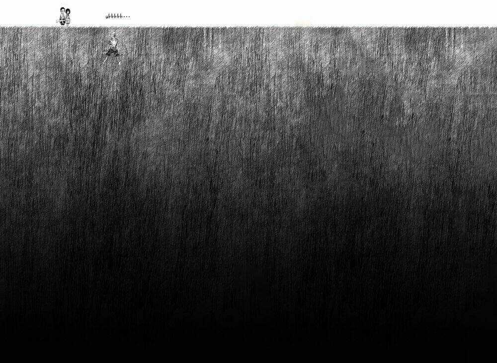 The Horizon - Chapter 16 - Trang 28