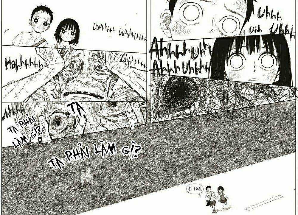 The Horizon - Chapter 16 - Trang 29