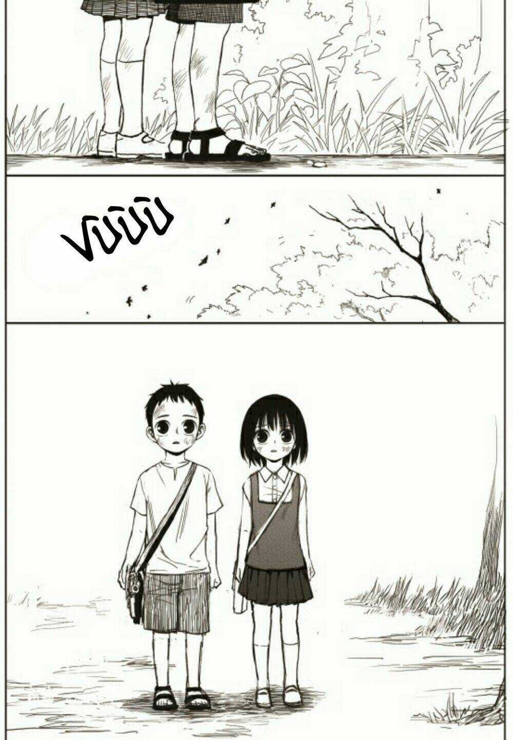 The Horizon - Chapter 16 - Trang 37