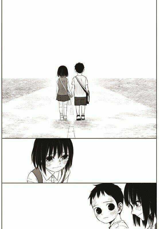 The Horizon - Chapter 16 - Trang 6