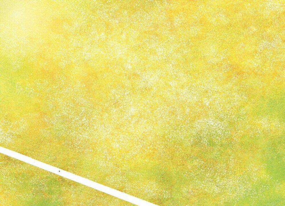 The Horizon - Chapter 16 - Trang 10