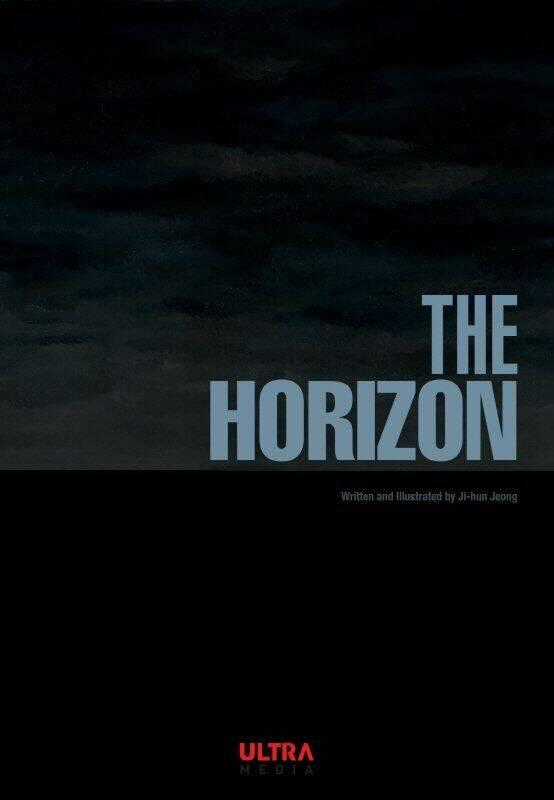 The Horizon - Chapter 17 - Trang 2