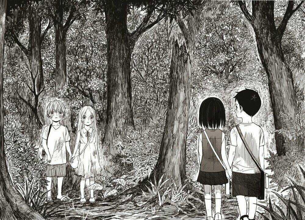 The Horizon - Chapter 17 - Trang 12