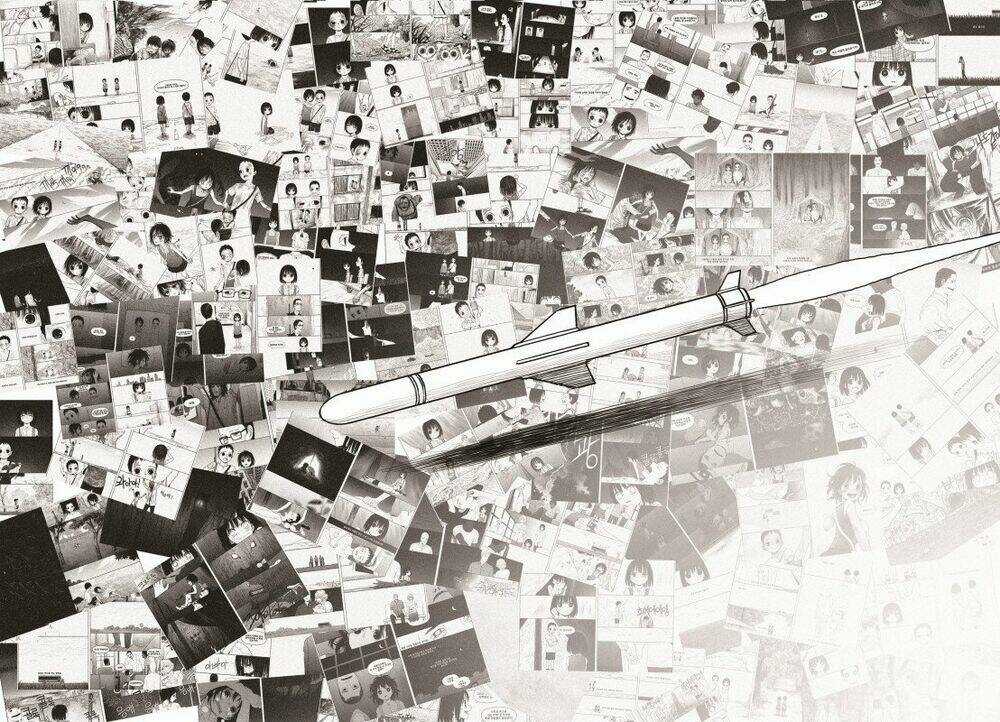 The Horizon - Chapter 17 - Trang 23