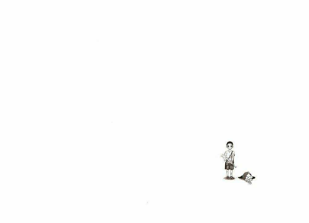 The Horizon - Chapter 17 - Trang 27