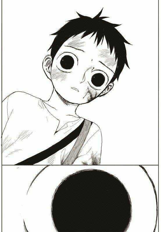 The Horizon - Chapter 17 - Trang 30