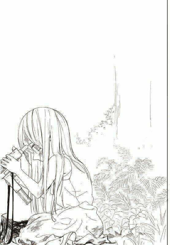 The Horizon - Chapter 17 - Trang 32