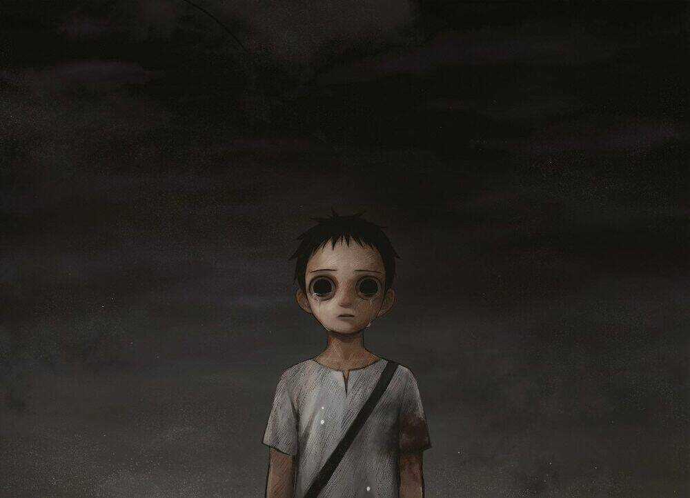 The Horizon - Chapter 17 - Trang 47