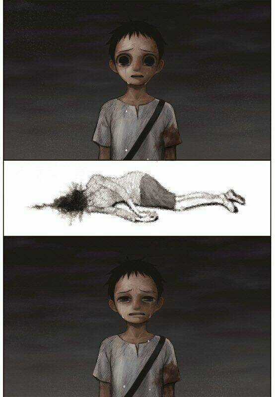 The Horizon - Chapter 17 - Trang 49