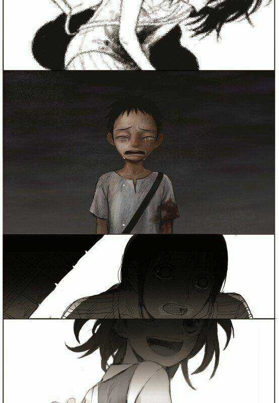 The Horizon - Chapter 17 - Trang 50