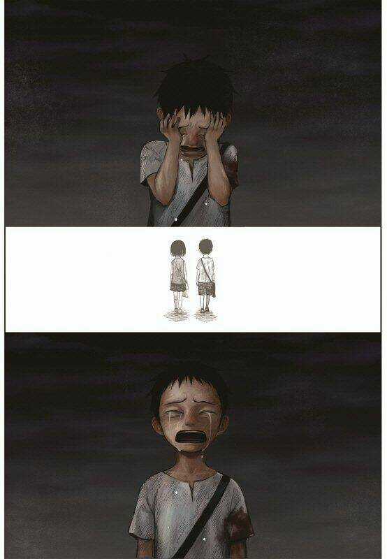 The Horizon - Chapter 17 - Trang 51