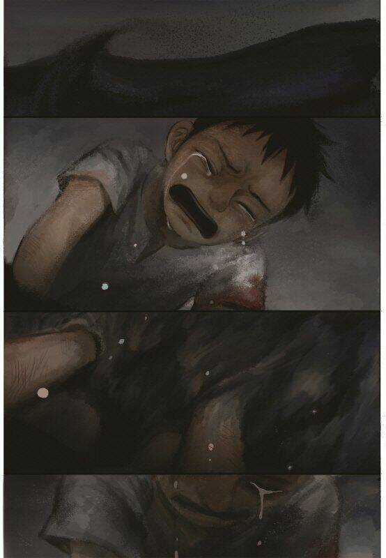 The Horizon - Chapter 17 - Trang 54