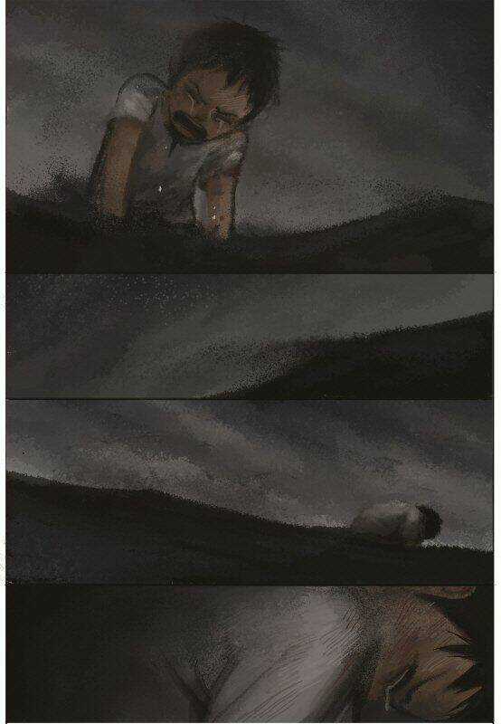 The Horizon - Chapter 17 - Trang 55