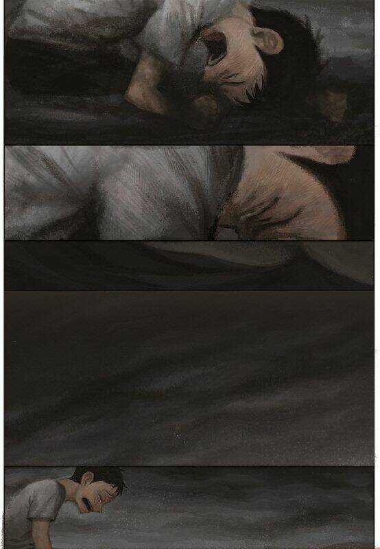 The Horizon - Chapter 17 - Trang 56