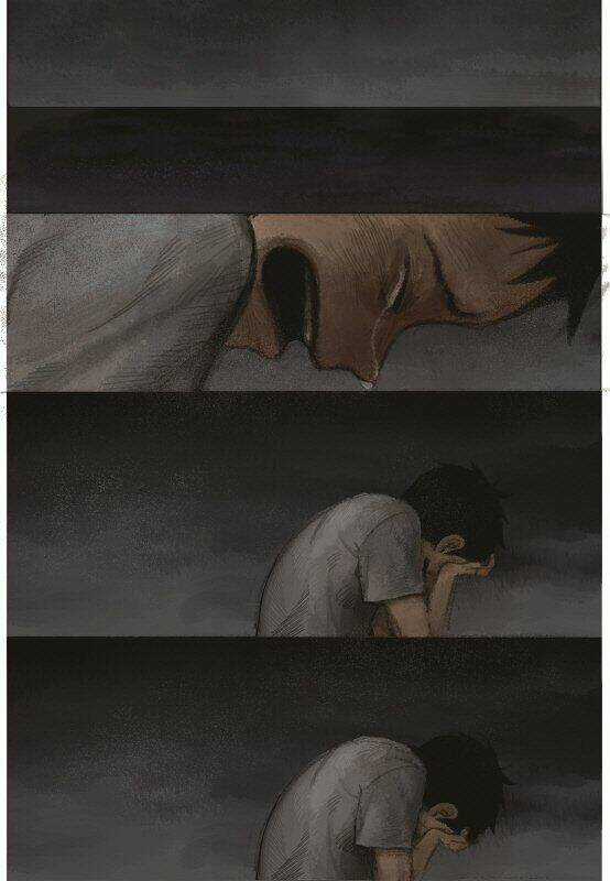 The Horizon - Chapter 17 - Trang 59